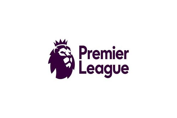 Jadwal Pertandingan Pekan I Liga Primer Inggris 2016-17