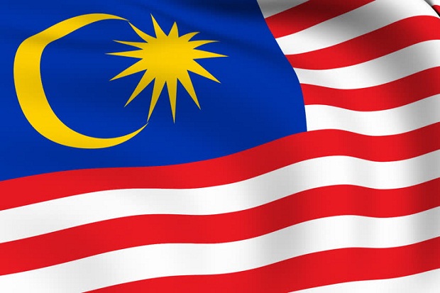 Malaysia Larang Pekerjakan PRT Non-Muslim untuk Muslim