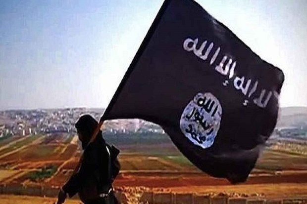 Dokumen ISIS Ungkap Mayoritas Anggotanya Tak Memahami Islam