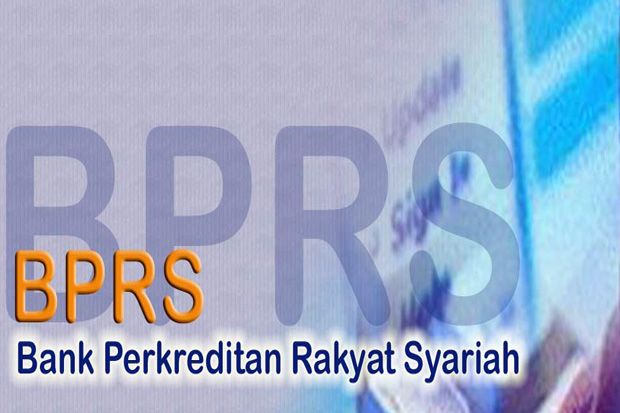 BPR Syariah Bidik Pesantren