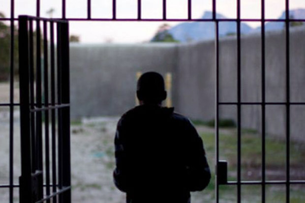 Kongo Ampuni 24 Tahanan Politik