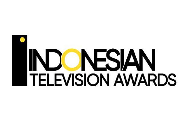Ini Daftar Lengkap Nominasi Indonesian Television Awards