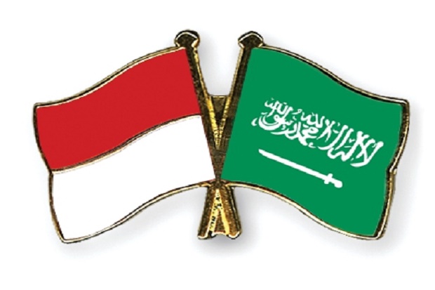 Saudi Siap Bangun 3 Kampus Baru di Indonesia