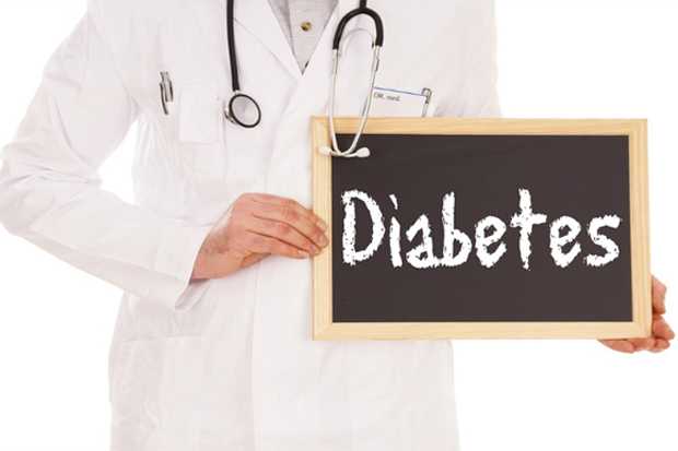 4 Gejala Diabetes pada Remaja