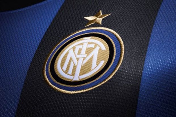 Dua Pemain Baru Sesaki Skuat Inter Milan