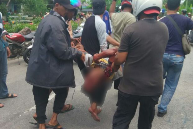 28 Anggota Polres Meranti Dipanggil ke Polda Riau