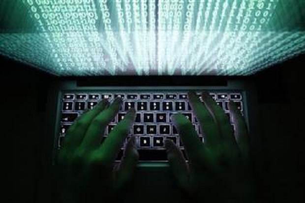 Serangan Cyber Canggih Bobol Komputer Pemerintah Australia