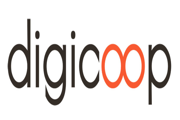 DigiCoop, Smartphone Rasa Indonesia