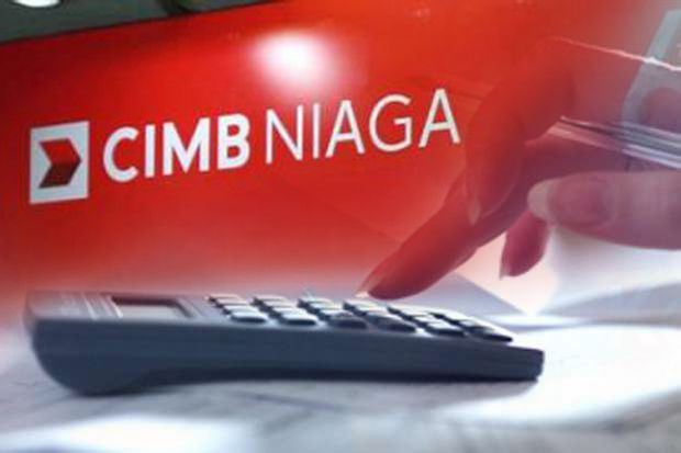 CIMB Niaga Berencana Terbitkan Obligasi