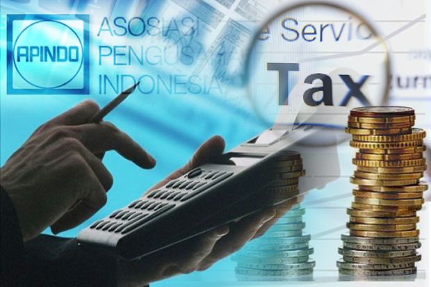 Soal Tax Amnesty, Apindo Siap Buktikan Bawa Pulang Rp1.000 T