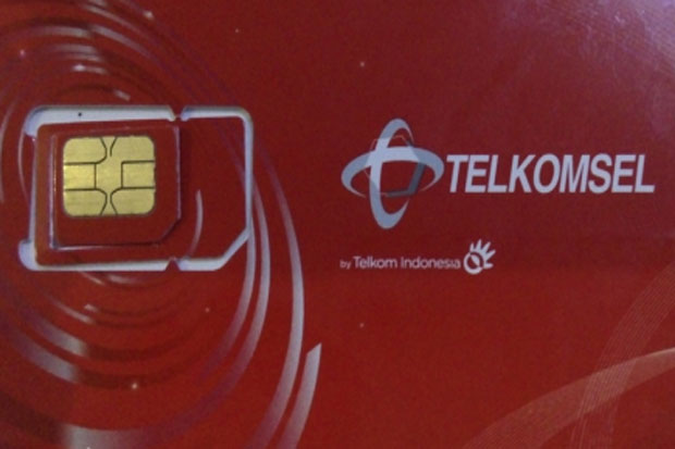 Indosat Sebut Telkomsel Tak Setuju Tarif Interkoneksi Turun