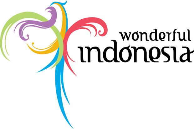 Ada Wonderful Indonesia di Digital Board La Liga Espana