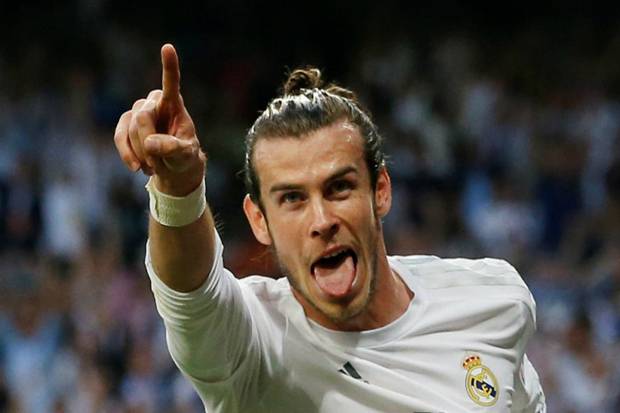 Gareth Bale Akan Perpanjang Kontrak hingga 2022