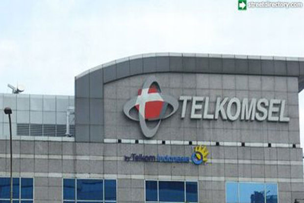 KPPU Didesak  Bongkar Jaringan Mafia di Telkomsel