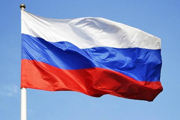 Jelang Pemilu, Rusia Nyatakan Lembaga Polling sebagai Agen Asing