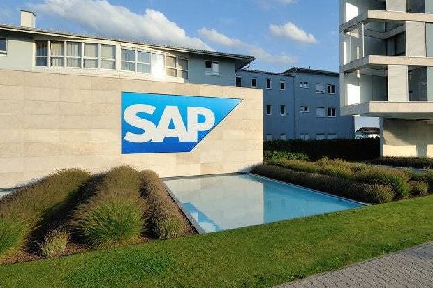 SAP SuccessFactors Berikan Solusi untuk Pebisnis