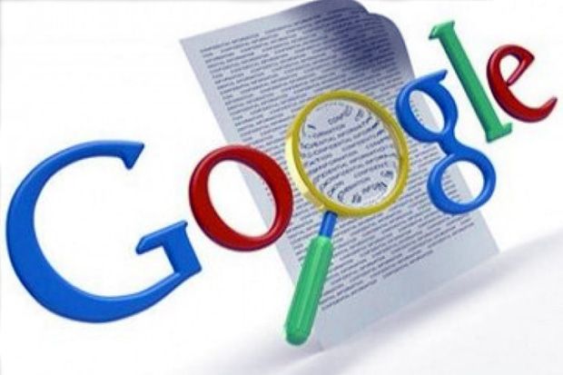 Hipmi Sesalkan Google Enggan Bayar Pajak