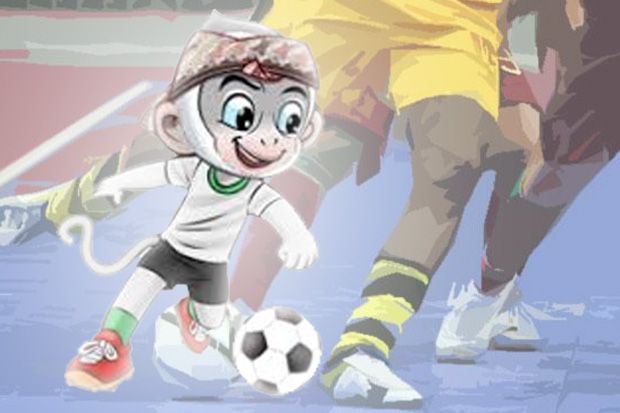 Kalahkan DKI, Tim Futsal Jatim Lolos ke Semifinal