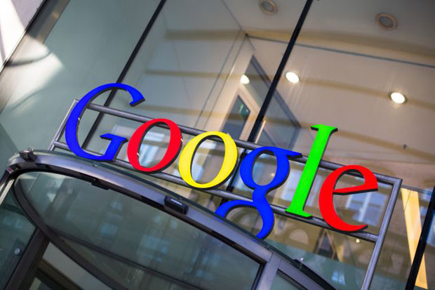 APJII Dorong Pemerintah Pajaki Google