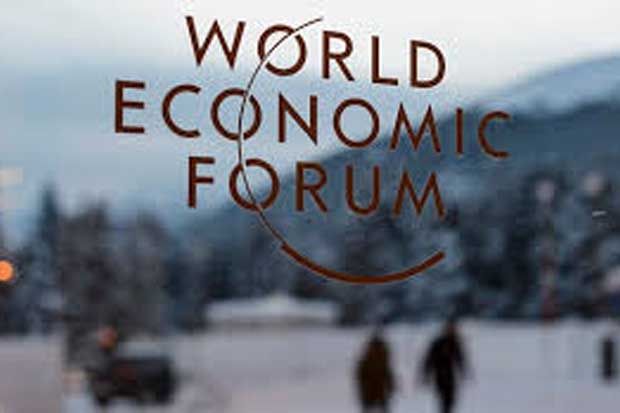 Menpar Arief Yahya Berkalibrasi ke World Economic Forum