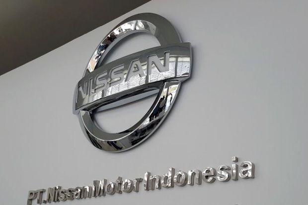 Nissan Indonesia Mulai Lakukan Penggantian Airbag yang Bermasalah
