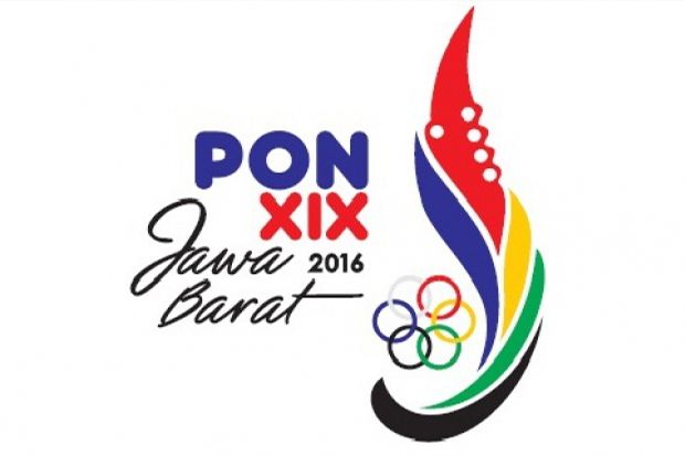 DKI Jakarta Menyerah Kejar Status Juara Umum PON