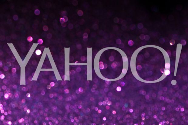 Yahoo Goyang akibat Pembajakan Data 500 Juta Pengguna