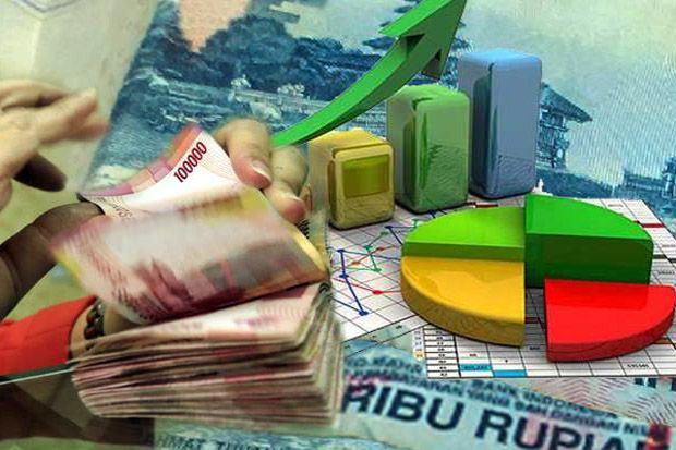 Stabilnya Rupiah Picu Bank Indonesia Turunkan BI 7 Days Repo Rate