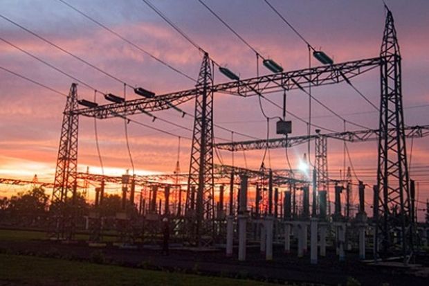 Proyek Listrik 35.000 MW Harus Masuk Ke Perda RTRW Daerah
