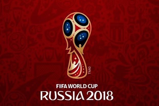 Perkenalkan Kot, Volk dan Tigr, Maskot Piala Dunia 2018 Rusia