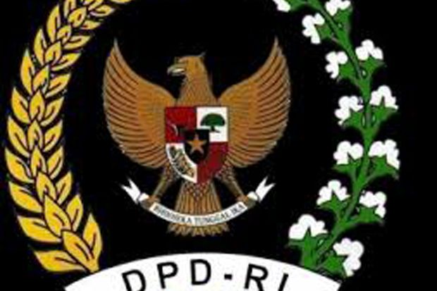 Kaji Kasus Irman, Tim 10 DPD Panggil Ketua RT hingga Menteri