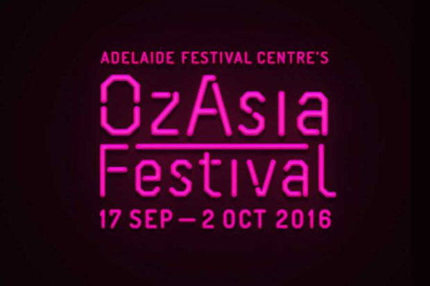 Promosikan Bali and 10 New Bali di OzAsia Festival 2016 Adelaide