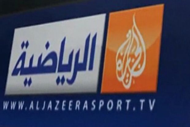 Televisi Al Jazeera Akan Buka Siaran Bahasa Indonesia
