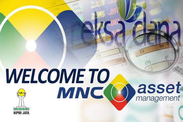 MNC Asset Management Opsi Tepat Saat Suku Bunga Perbankan Turun