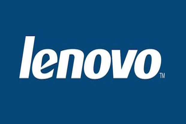 Lenovo Tak Tertarik Bikin Smartphone  OS Windows