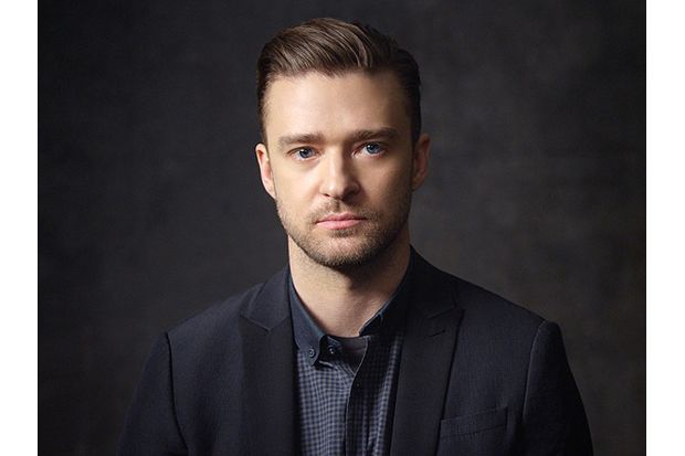 Justin Timberlake Dedikasikan Film Konsernya untuk Musisi Prince