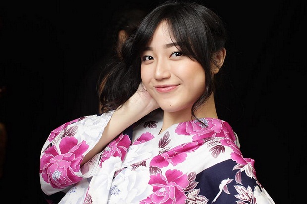 Kalah Suit, Sinka JKT48 Gagal Masuk AKB48
