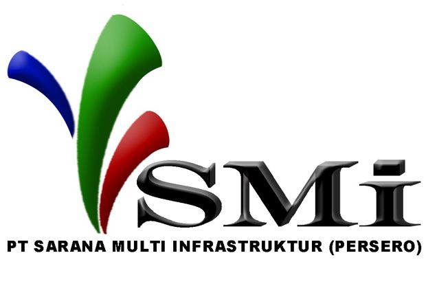 SMI Terbitkan Obligasi Rp30 Triliun untuk Pembangunan Infrastruktur