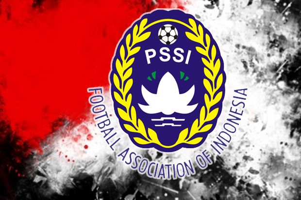 Soal Lokasi Kongres PSSI, Yogyakarta Hanya Menunggu