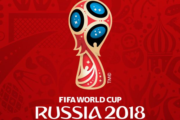 Hasil Babak Pertama Kualifikasi Piala Dunia 2018 Zona Eropa