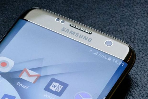 Hentikan Produksi Galaxy Note 7, Samsung Siapkan Galaxy S8