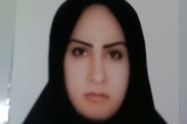 Pilu Wanita Iran, Kehilangan Anak dan Bakal Digantung karena Bunuh Suami