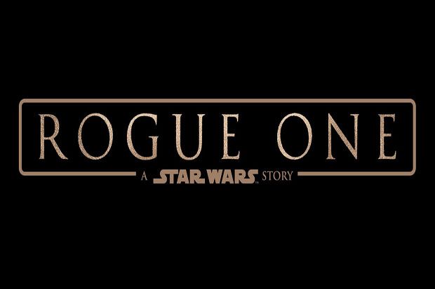 5 Hal Menarik dari Trailer Terbaru Rogue One: A Star Wars Story