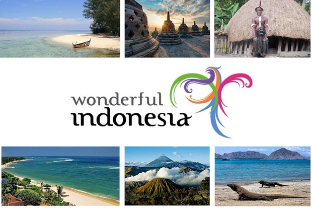 Undang Wisman ke Jateng, Indonesia Travel X-change Go Digitalkan Joglosemar