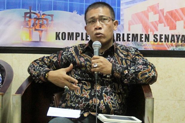Jaksa Agung Didesak Segera Temukan Dokumen TPF Kasus Munir