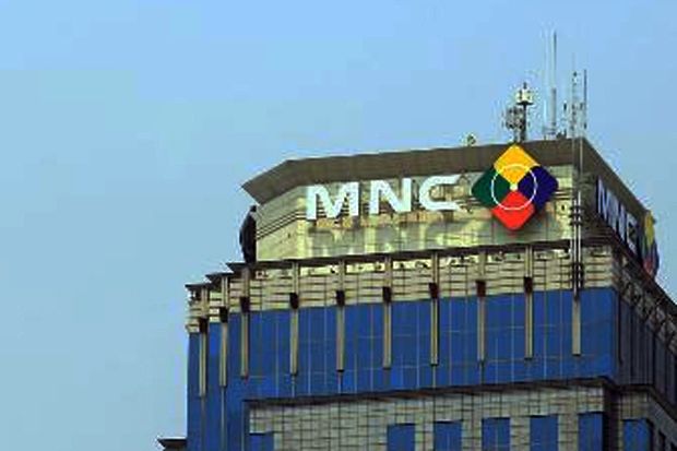 Bos MBC Korea Akui Kebesaran MNC Group