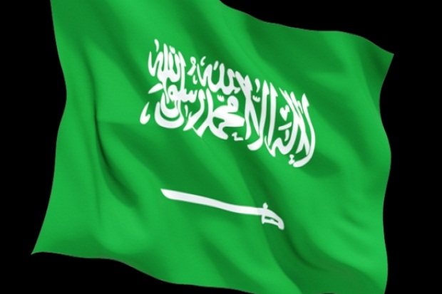 Seorang Pangeran Arab Saudi Dieksekusi karena Bunuh Orang