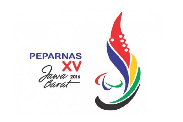 Daftar Perolehan Medali Peparnas XV/2016, Rabu (19/10/2016), Hingga Pukul 19.00 WIB