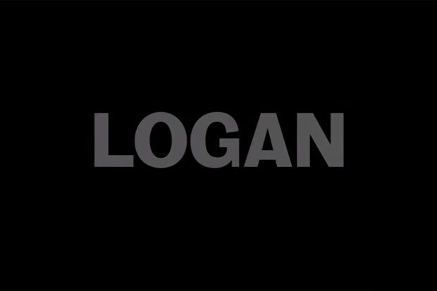6 Fakta yang Terungkap di Trailer Pertama Wolverine 3, Logan
