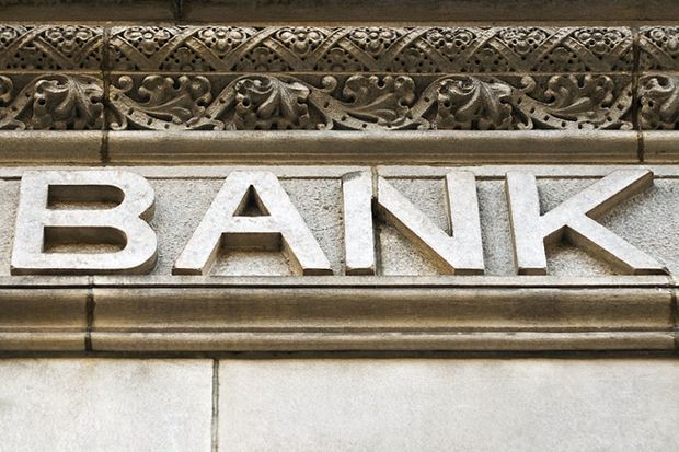 Surat Berharga Komersial Jadi Pesaing Kredit Perbankan